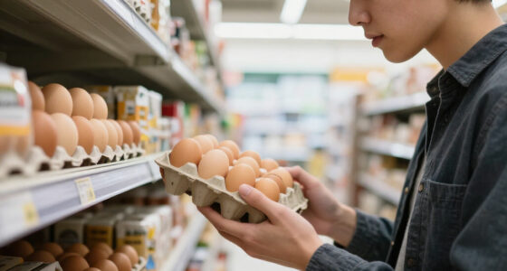 Egg Recall