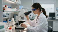 Eli Lilly Surges In Global Coverage
