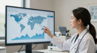 Eyepoint Pharmaceuticals Surges In Global Coverage