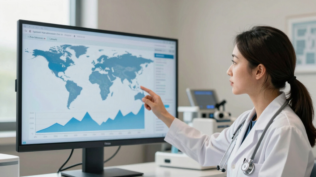 Eyepoint Pharmaceuticals Surges In Global Coverage