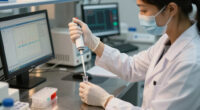 Forte Biosciences Surges In Global Coverage