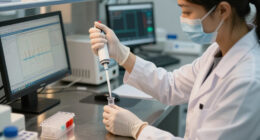 Forte Biosciences Surges In Global Coverage