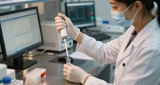 Forte Biosciences Surges In Global Coverage