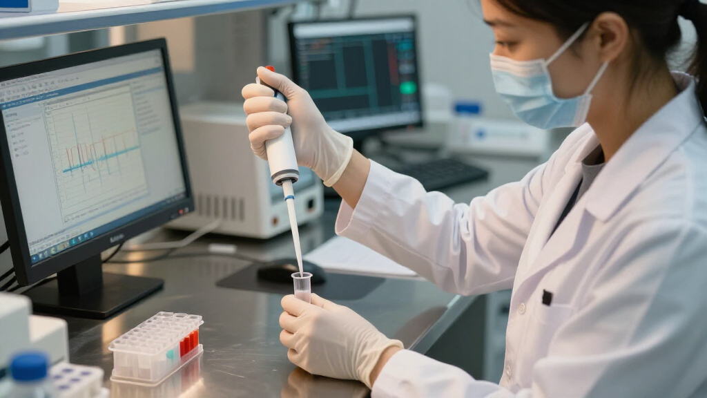 Forte Biosciences Surges In Global Coverage