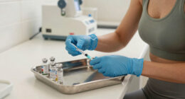 Gavi Doubles Down on Global Immunization Drive, Targets 500 Million More Children Despite Funding Squeeze