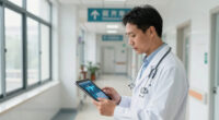Geisinger Wyoming Valley Medical Center Surges In Global Coverage
