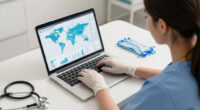 Grey Bruce Public Health Surges In Global Coverage