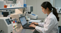 Guardant Health Surges In Global Coverage
