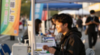Health Fairs Surges In Global Coverage