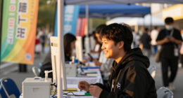 Health Fairs Surges In Global Coverage