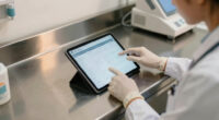 Health Services Surges In Global Coverage