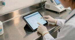 Health Services Surges In Global Coverage