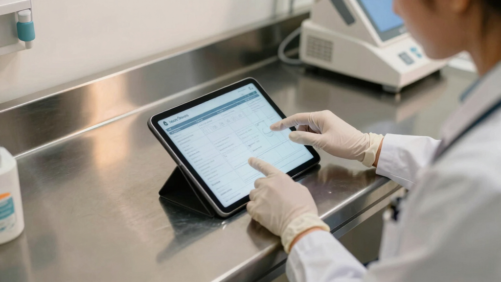 Health Services Surges In Global Coverage