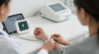 Heart Health Score Surges In Global Coverage