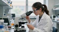 Institute Of Cancer Research Surges In Global Coverage