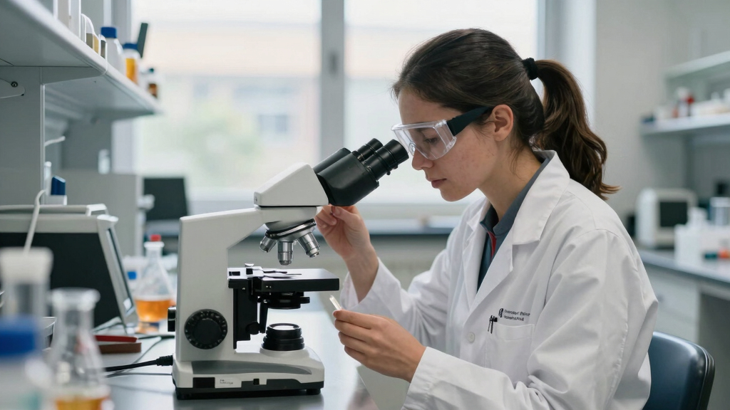 Institute Of Cancer Research Surges In Global Coverage