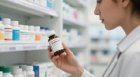Levothyroxine Recall 2026