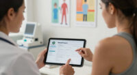 Medicaid Program Surges In Global Coverage