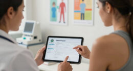 Medicaid Program Surges In Global Coverage
