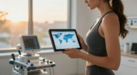 Medtronic Surges In Global Coverage