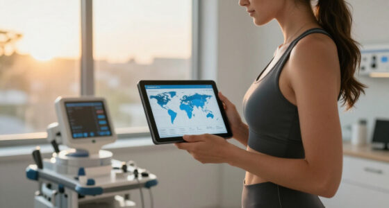 Medtronic Surges In Global Coverage