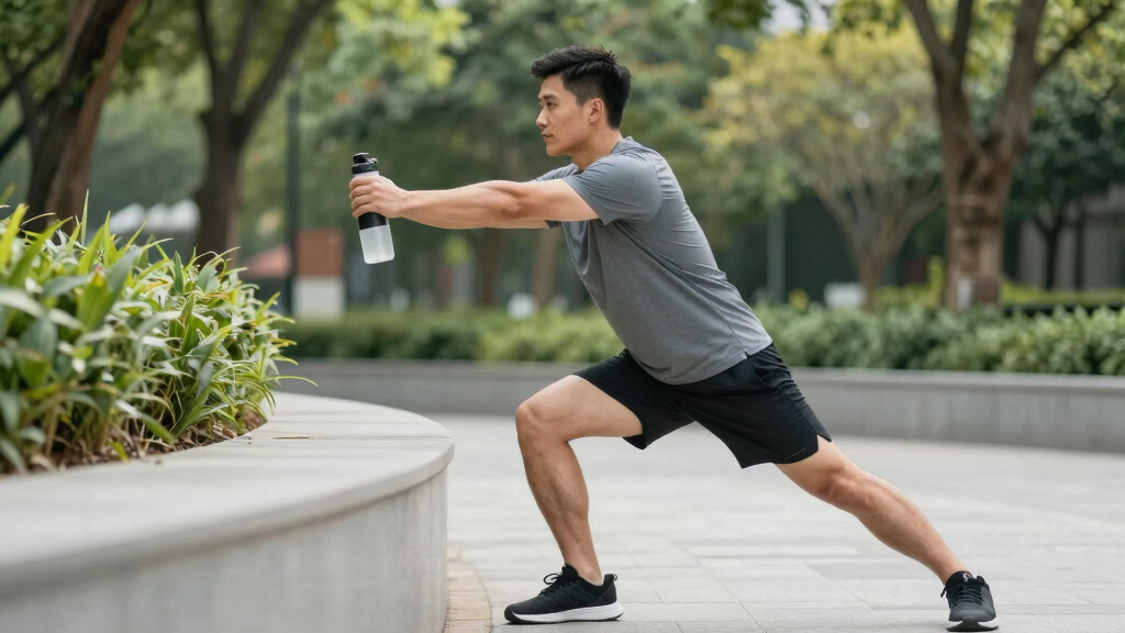 Men Health Surges In Global Coverage
