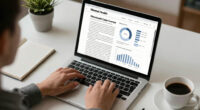 Mental Health Surges In Global Coverage