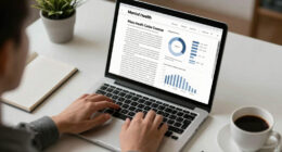 Mental Health Surges In Global Coverage
