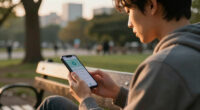 Mental Health Surges In Global Coverage