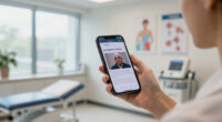 Mycancerstory Joe Tippens Surges In Global Coverage