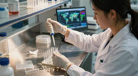 Nektar Therapeutics Surges In Global Coverage