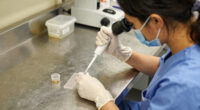 New Yorkers most affected by national diarrhea parasite outbreak: CDC