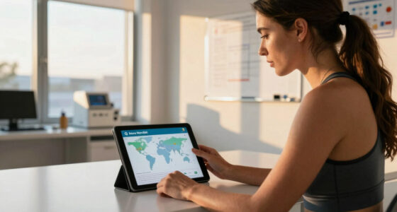 Novo Nordisk Surges In Global Coverage