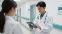 Novo Nordisk Surges In Global Coverage