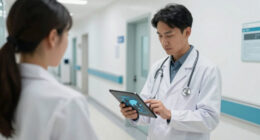 Novo Nordisk Surges In Global Coverage