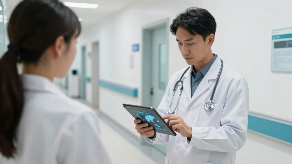 Novo Nordisk Surges In Global Coverage