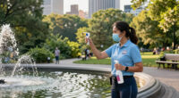 NYC health officials warn Central Park visitors after Legionnaires’ outbreak grows on Upper East Side