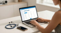 Omada Health Surges In Global Coverage
