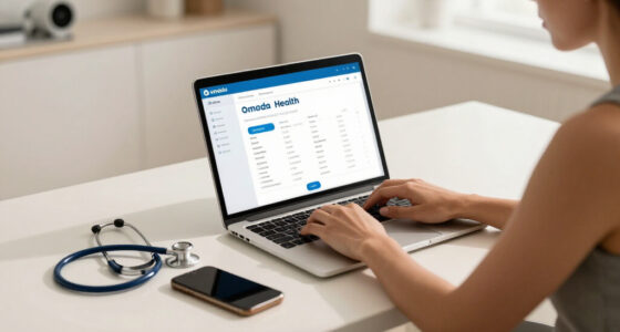 Omada Health Surges In Global Coverage