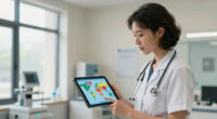 Omada Health Surges In Global Coverage