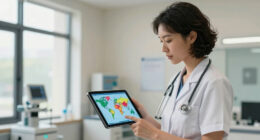 Omada Health Surges In Global Coverage