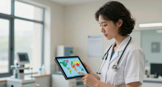 Omada Health Surges In Global Coverage