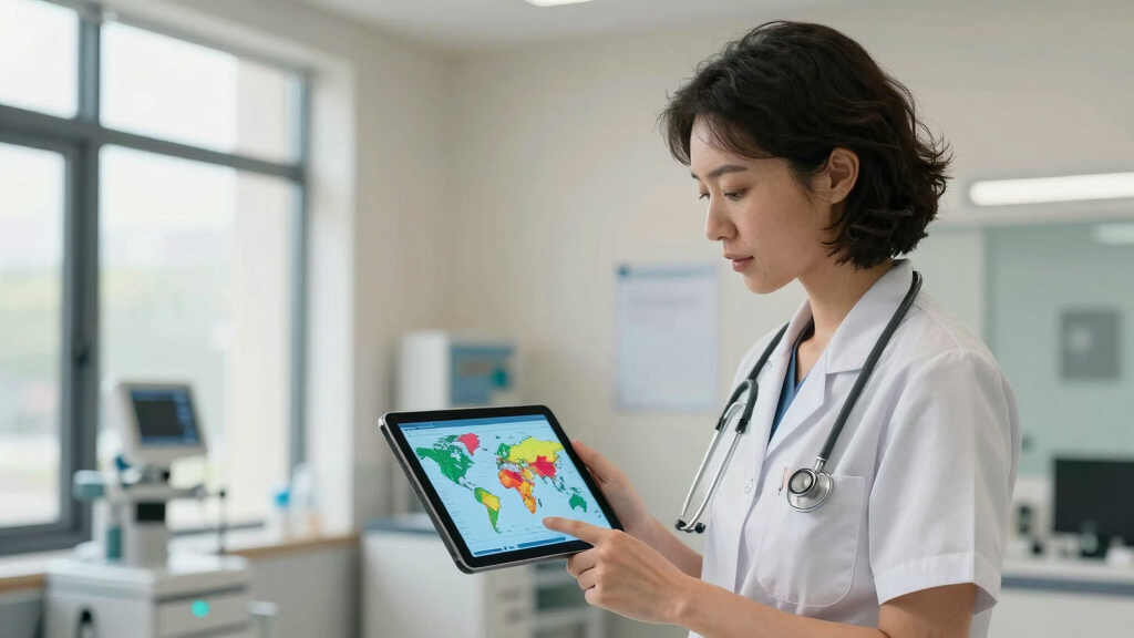 Omada Health Surges In Global Coverage