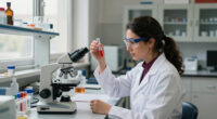 Pasteur Institute Of Iran Surges In Global Coverage