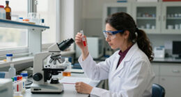Pasteur Institute Of Iran Surges In Global Coverage