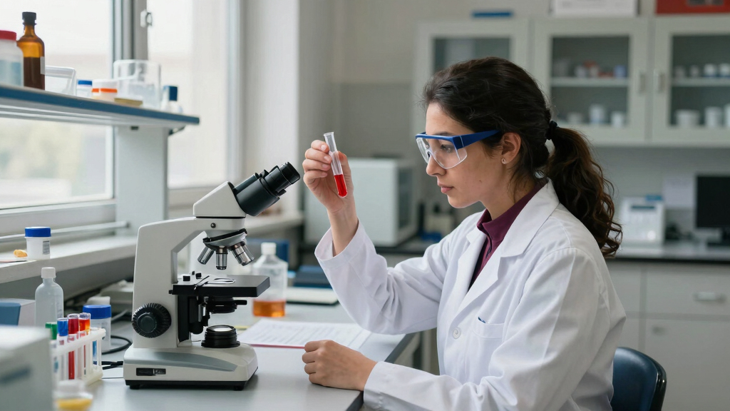 Pasteur Institute Of Iran Surges In Global Coverage