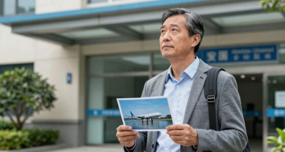 Pilot known for ‘Miracle on the Hudson’ river plane landing reveals Alzheimer’s diagnosis