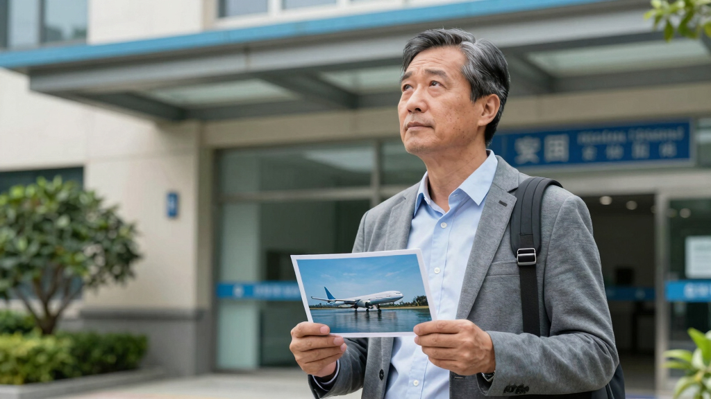 Pilot known for ‘Miracle on the Hudson’ river plane landing reveals Alzheimer’s diagnosis