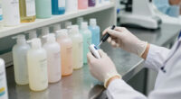 Pluralibacter Gergoviae Shampoo Recall