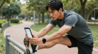 Popular weight-loss drugs Ozempic and Wegovy may slow biological aging
